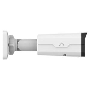 UNV IPC2322SB-DZK-I0 2MP 2.7mm-13.5mm MOTORİZE LENS BULLET IP KAMERA (Büyük Kasa)