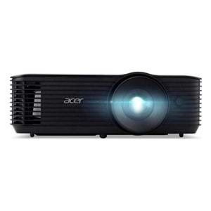 ACER X138WHP DLP PROJECTOR DWX1842