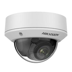 HIKVISION DS-2CD1743G0-IZS/UK 4MP 2.7mm-13.5mm MOTORİZE LENS DOME IP KAMERA