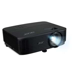 ACER X1229HP DLP PROJECTOR ANX1903