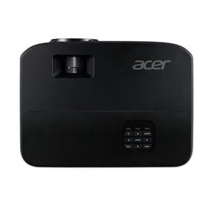 ACER X1229HP DLP PROJECTOR ANX1903