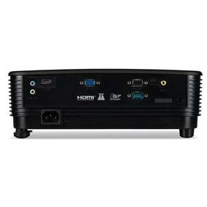 ACER X1229HP DLP PROJECTOR ANX1903