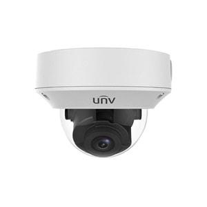 UNV IPC3232LR3-VSPZ28-D 2MP 2.8mm-12mm MOTORİZE LENS DOME IP KAMERA