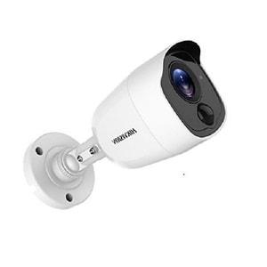 HIKVISION DS-2CE11D0T-PIRLPO 2MP 2.8mm 20mt IR PIR Fixd Mini BULLET KAMERA