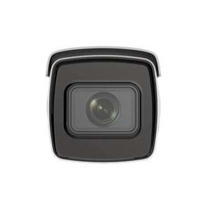 HIKVISION DS-2CD2A26G0/P-IZHS 2MP 2.8-12 MM MOTORİZE LENSLİ (PTS-PNR) PLAKA TANIMA KAMERASI