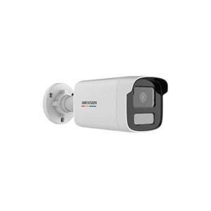 HIKVISION DS-2CD1T47G2-LUF 4MP 4mm ColorVu MD 2.0 Fixed BULLET IP KAMERA