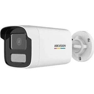 HIKVISION DS-2CD1T27G2-LUF 2MP 4mm ColorVu MD 2.0 Fixed BULLET IP KAMERA