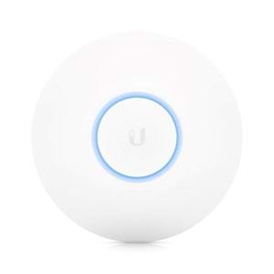 Ubiquiti UniFi UAP-AC-LITE (24v) Mimo ACCESS POİNT