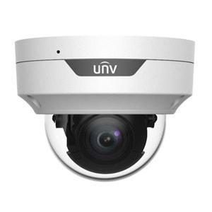 UNV IPC3532LB-ADZK-G 2MP 2.8-12MM AFLENS IR DOME IP KAMERA (Dahili Mik.)