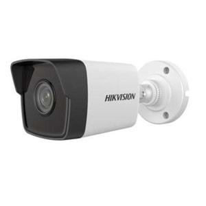 HIKVISION DS-2CD1043G0-IUF 4MP 4mm 30mt IR PoE BULLET IP KAMERA