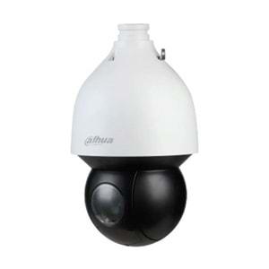 DAHUA DH-SD5A232XB-HNR 2MP H.265+ 32x Starlight, 150mt IR IP PTZ DOME KAMERA