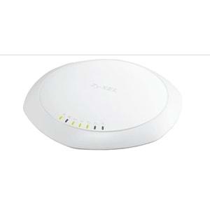 ZYXELL NWA1123-AC PRO 1750Mbps ACCESS POİNT