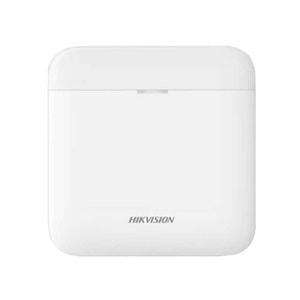 HIKVISION DS-PR1-WE WIRELESS REPEATER