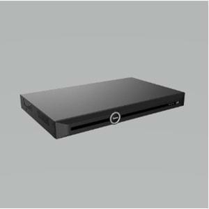 TİANDY TC-R3110 10 KANAL 4K 1HDD Lite-N NVR