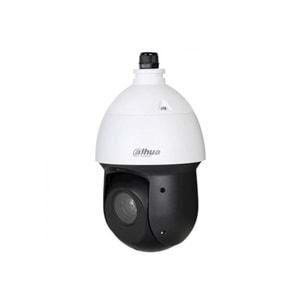 DAHUA SD59225U-HNI 2MP IP PTZ KAMERA