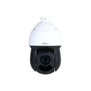 DAHUA DH-SD49225DB-HNY 2MP 4.8-120mm 25x Zoom Lens Starlight SPEED DOME IP KAMERA