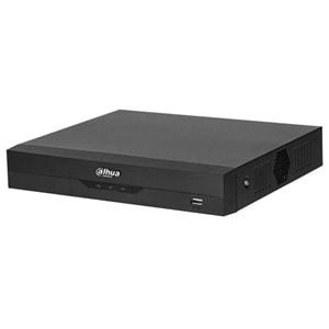 DAHUA DH-XVR5108HS-I3 8 KANAL HİBRİT DVR KAYIT CİHAZI