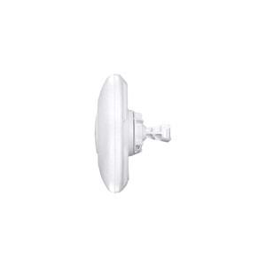 Wİ-TEK WI-CPE515H-KIT 5.8G 8KM 300Mbps Outdoor CPE Wireless Transmitter (2`li SET)