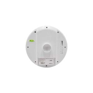 Wİ-TEK WI-CPE515H-KIT 5.8G 8KM 300Mbps Outdoor CPE Wireless Transmitter (2`li SET)