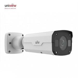 UNV IPC2328SB-DZK-I0 8MP 2.8-12mm Motorize IR VF BULLET IP KAMERA