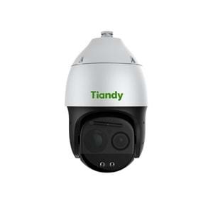 TIANDY TC-H348M 63X/IL/E++A 4MP 63x Optik PTZ KAMERA