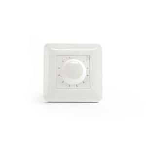 DECON VLK-10N - 10 WATT VOLUME CONTROL