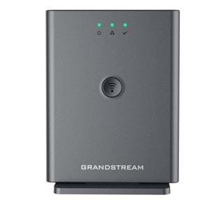 GRANDSTREAM DP752 İP TELSİZ BAZ İSTASYONU