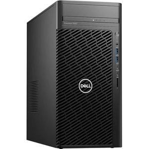 DELL 3660 İ9-13900-8 32GB 1TB+512GB SSD A2000-12GB W11PRO