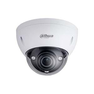 DAHUA IPC-HDBW1230E-S-0280B-S4 2MP 2.8mm IR DOME NETWORK KAMERA