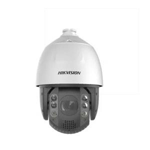 HIKVISION DS-2DE7A432IW-AEB 4 MP IP PTZ SPEED DOME GÜVENLİK KAMERASI