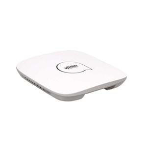 Wİ-TEK WI-AP218AX-LİTE 1800Mbps WİRELESS ACCESS POİNT