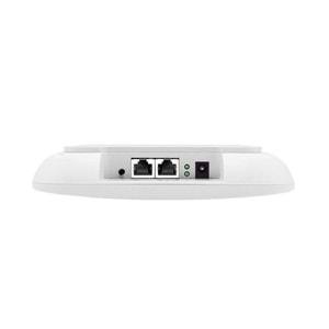 Wİ-TEK WI-AP218AX-LİTE 1800Mbps WİRELESS ACCESS POİNT