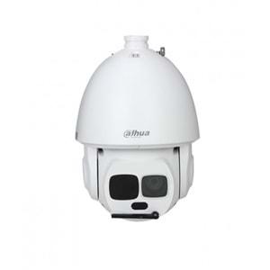 DAHUA-SD6AL445GB-HNV-IR 45X4MP IR IP SPEEDDOME KAMERA