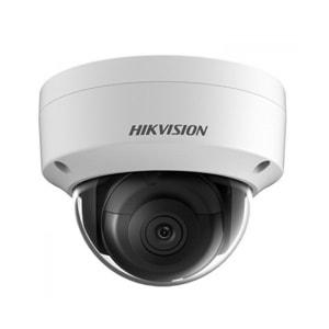 HIKVISION DS-2CD1123G0-IUF 2mp 2.8mm IP DOME KAMERA