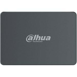 DAHUA C800A 512GB 2.5