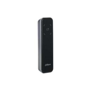 DAHUA DHI-ASR2200A ACCESS CONTROL READER KART OKUYUCU