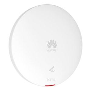 HUAWEI eKIT AP362 1 Port 5Ghz 2x2 MIMO 2975 Mbps INDOOR POE WI-FI6 DUAL ACCSESS POINT