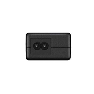 Wİ-TEK WI-POE31-24V - 2*10/100 POE ENJEKTÖR