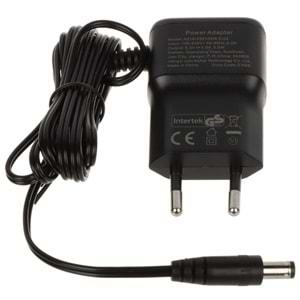 IMOU SF108C 8 PORT 100Mbps PLASTİK KASA SWİTCH