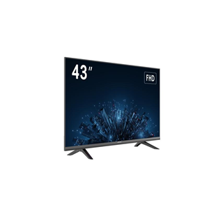HIKVISION HVN DS-D5043F3-1V0S 43
