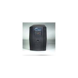 UPSET MICROACTIVE 650VA LİNEİNTERAKTİF UPS (1X7 AKÜ)