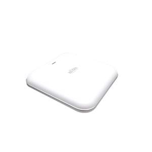 Wİ-TEK WI-AP219AX-Lite V2 - 2.4&5.8GHz 3000Mbps Wi-Fi 6 ACCESS POİNT
