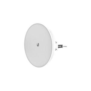 UBNT PBE-5AC-500 ACCESS POINT