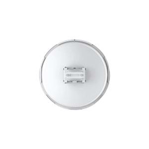 UBNT PBE-5AC-500 ACCESS POINT