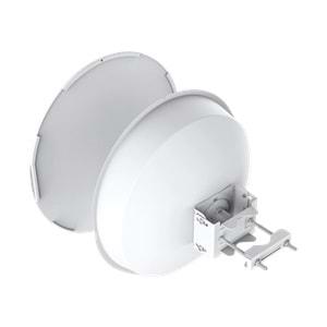 UBNT PBE-5AC-500 ACCESS POINT