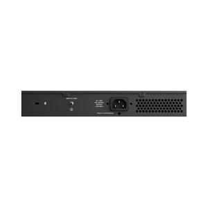 D-LINK DGS-1010MP 10 PORT GİGABİT POE SWİTCH