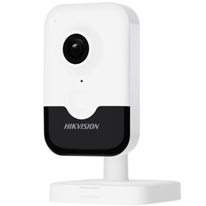 HIKVISION DS-2CD2423G2-IW IR, KÜP KAMERA