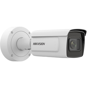 HIKVISION İDS-2CD7A46G0/P-IZHS 4MP 2.8-12mm MOTORİZE DEEPİNVİEW ANPR (Plaka Tanıma)