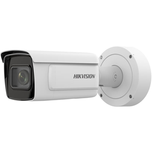 HIKVISION İDS-2CD7A46G0/P-IZHS 4MP 2.8-12mm MOTORİZE DEEPİNVİEW ANPR (Plaka Tanıma)