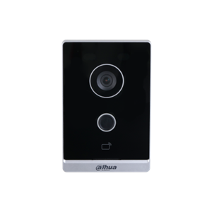 DAHUA DHI-VTO2211G-WP-S2 IP & Wi-Fi Villa Door Station